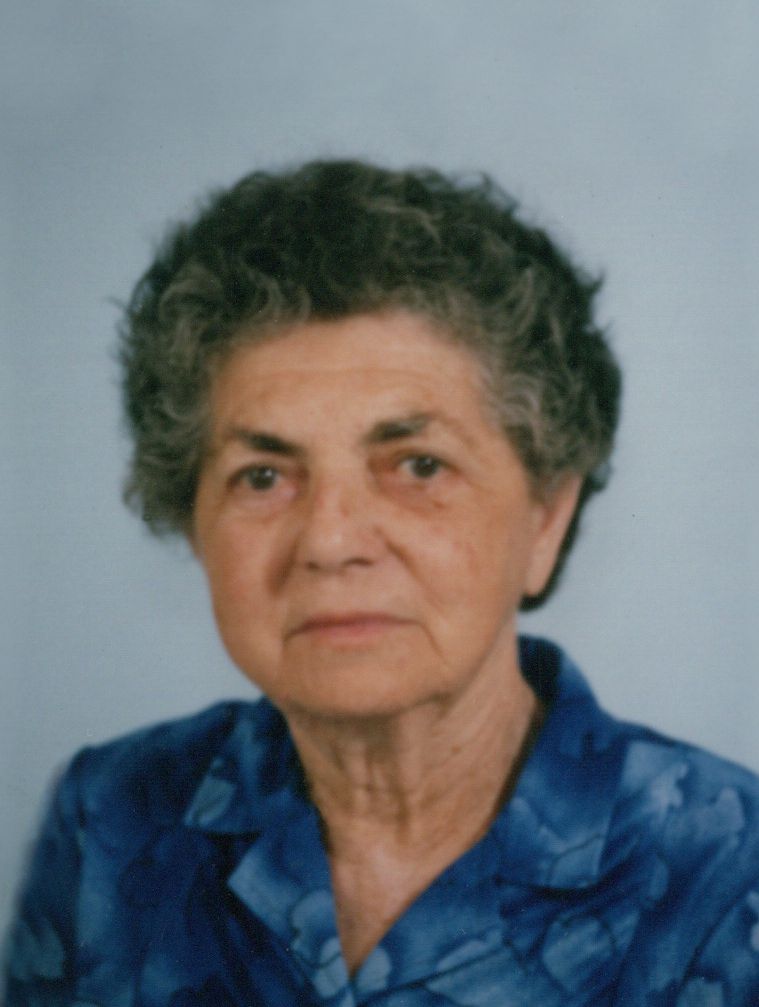 DALLERA
