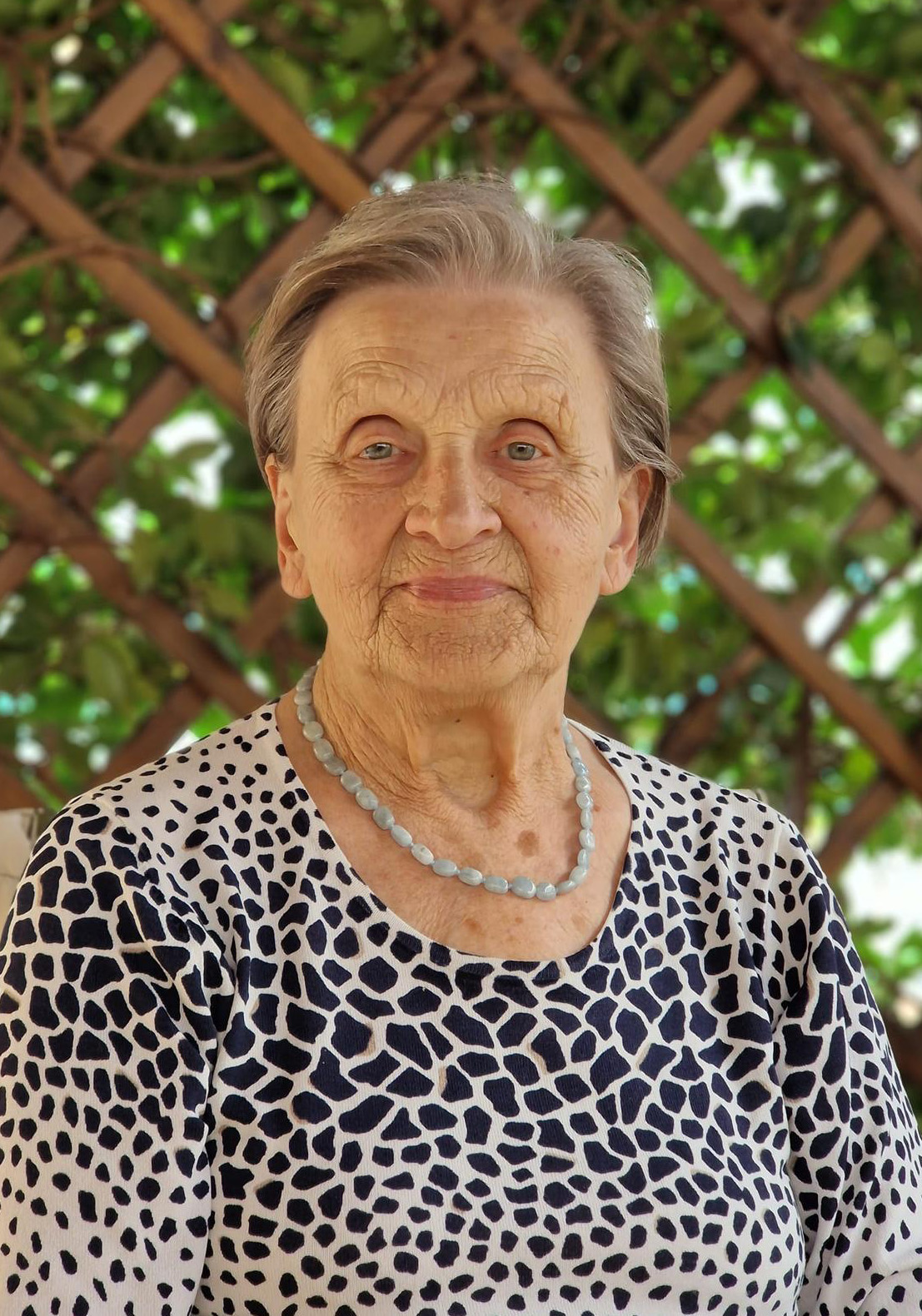 FERIOLI