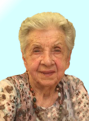 VIGNATI