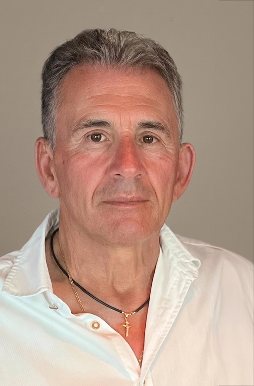 ZANNINI