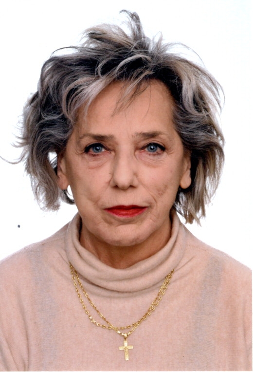GALOZZI
